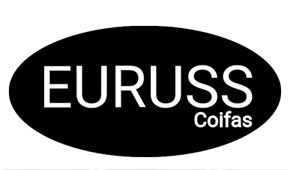 (c) Euruss.com.br