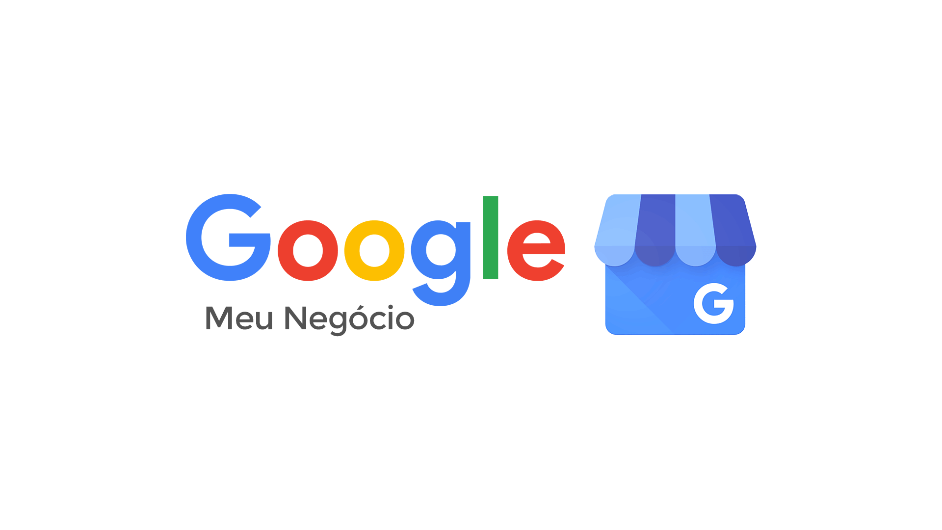 Pessoas entrando em contato como ajudante Google meu negócio